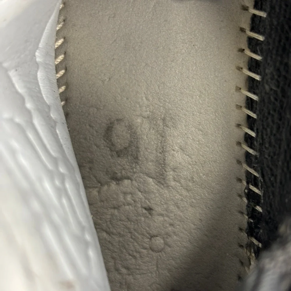 Nike item you